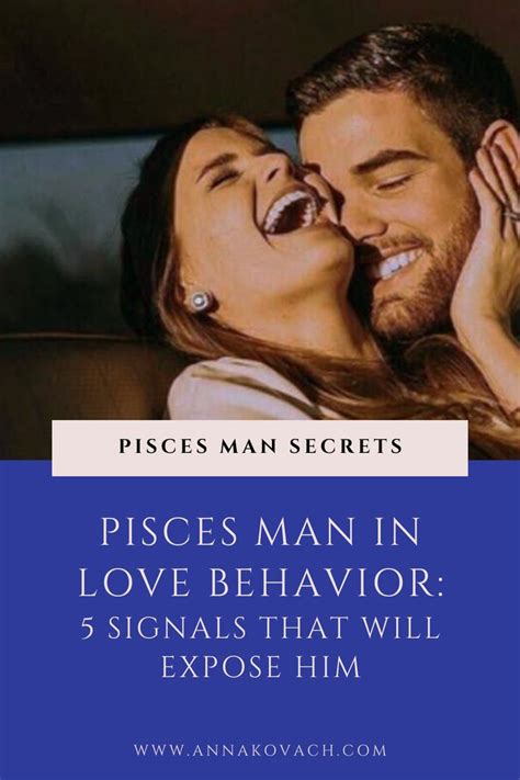 pisces bf|pisces man in love images.